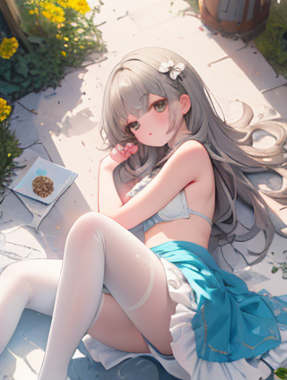 全屋免涂装——探究无醛空间的可能